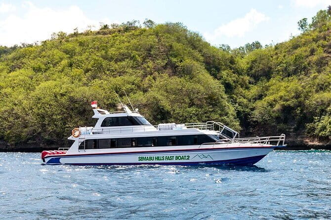 Bali Airport Immigration Fast Track Service - The Sum Up