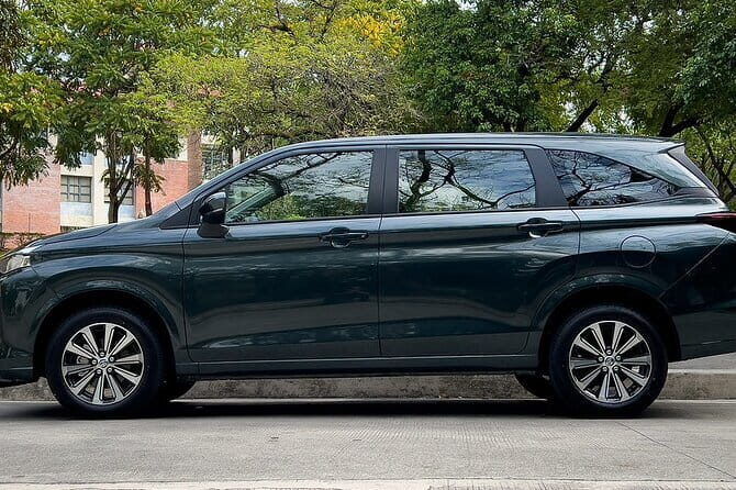 Bali Airport Immigration Fast Track Service - FAQ