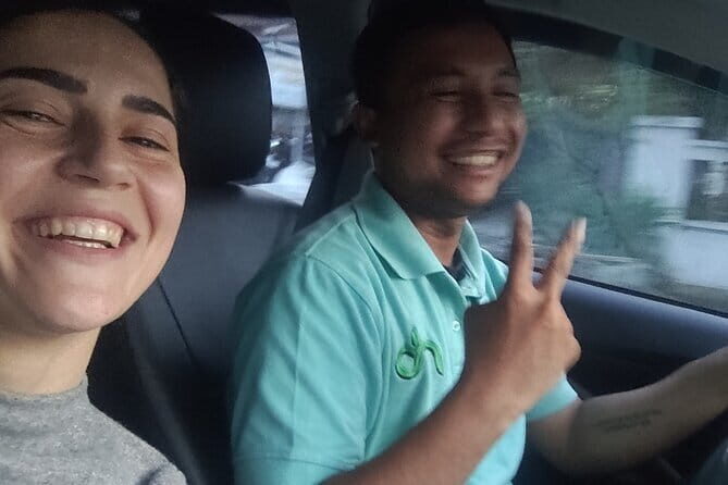 Bali Airport Ngurah Rai International Pickup Service - Practical Details: Timing, Booking, and Cancellation