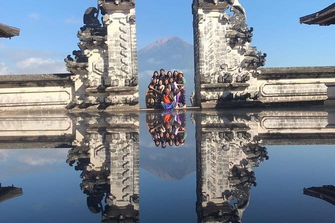 Bali Airport: One-Way Private Transfer To/From Hotel - Vehicle Options and Pricing