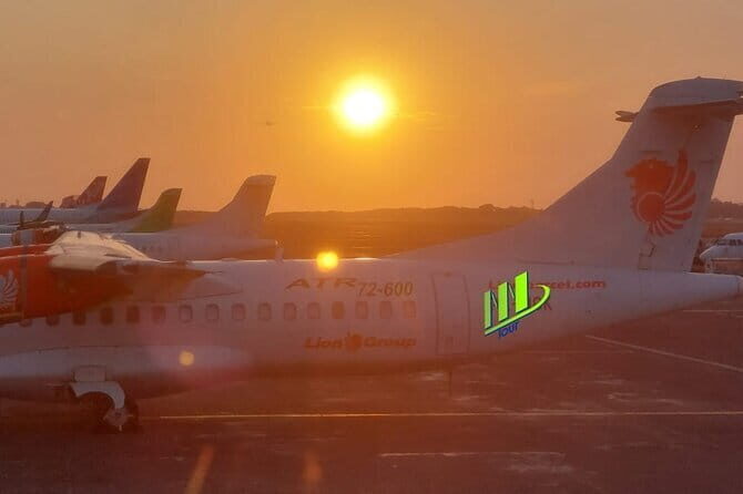 Bali Airport Pick up and Hotel Transfer in Private Car - FAQ