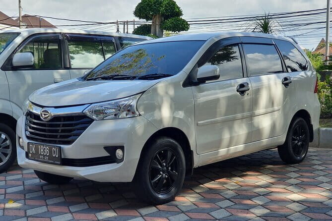 Bali Airport Private Transfer - Final Thoughts on the Bali Airport Private Transfer