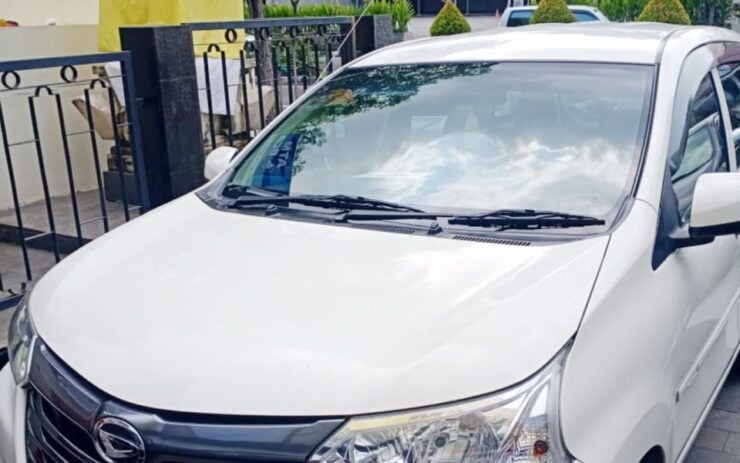Bali Airport Private Transfer From/To Lovina & Tanah Lot - Booking Process Details