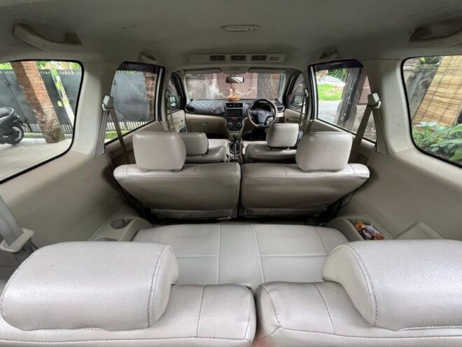 Bali Airport Private Transfer Ubud Area - Benefits