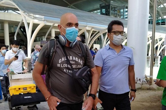 Bali Airport Transfer Check in OR Check out Kuta Area - Why the Price is Truly Competitive