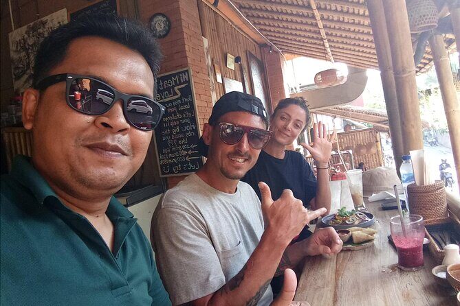 Bali Airport Transfer Check in OR Check out Kuta Area - Who Should Book This?