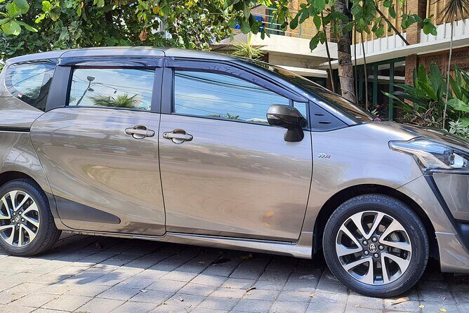 Bali Airport Transfer Check in or Check out Nusa Dua Luxury Car - FAQ