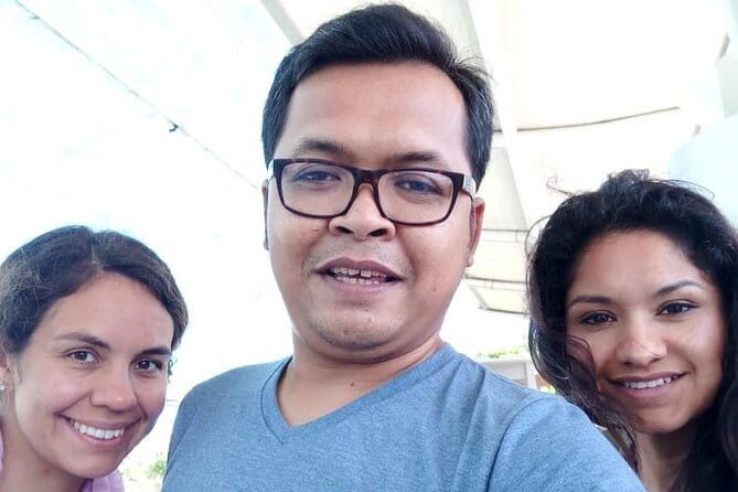 Bali airport transfer check in or check out Seminyak area - FAQ