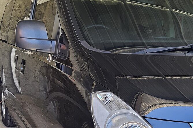 Bali Airport Transfer Check in or Check out Seminyak Luxury Car - Frequently Asked Questions (FAQs)