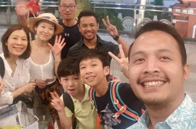 Bali Airport Transfer from or to Ubud - Overall Value and Final Thoughts