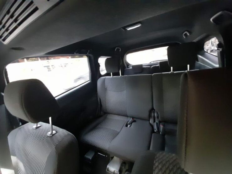 Bali Airport Transfers Check In or Check Out Nusa Dua Area - Good To Know