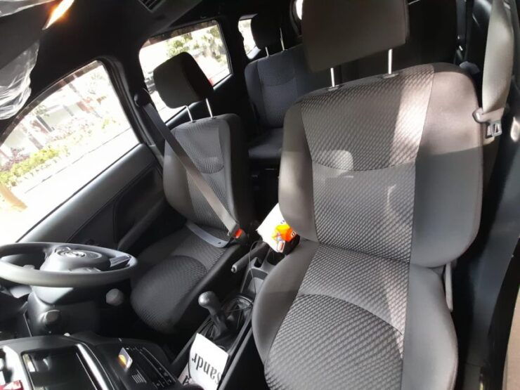 Bali Airport Transfers Check In or Check Out Nusa Dua Area - Duration and Availability