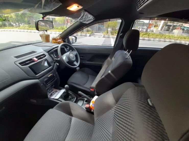 Bali Airport Transfers Check In or Check Out Seminyak Area - Booking Flexibility