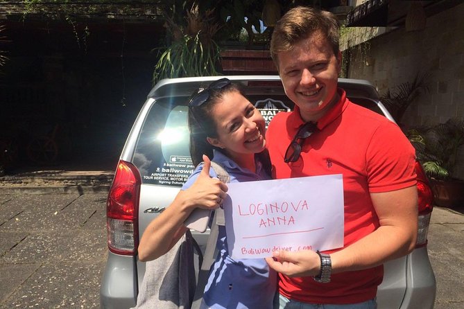 Bali Airport Transfers To Lovina, Singaraja, Jembrana, Karangasem, Klungkung - Lovina Transfer Services Available