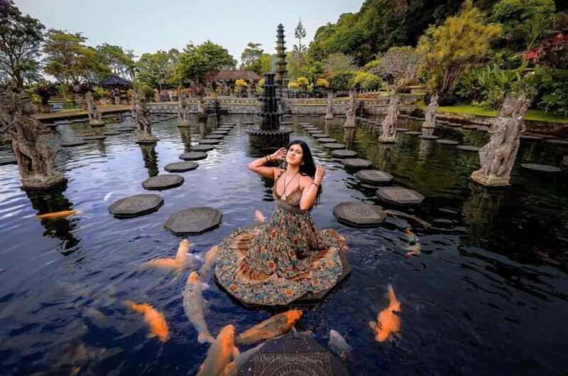 Bali: All-Inclusive Blue Lagoon & Tanjung Jepung Snorkeling - Final Thoughts: Who Is This Tour Best For?