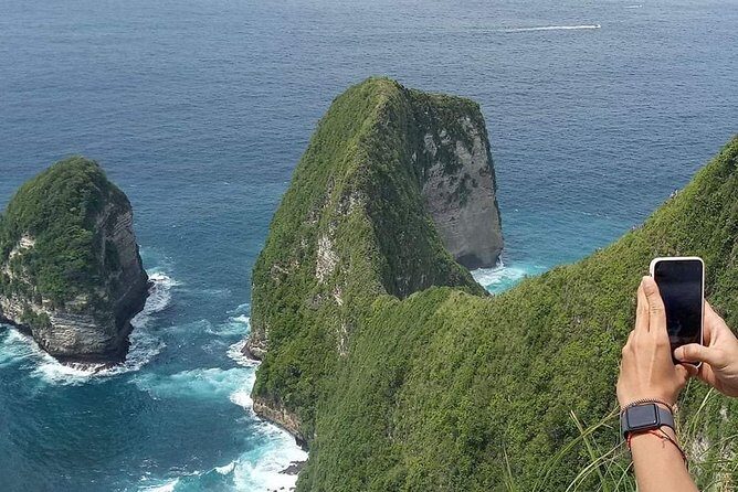 Bali : All inclusive Customize Trips - The Experience: What to Expect at Each Stop