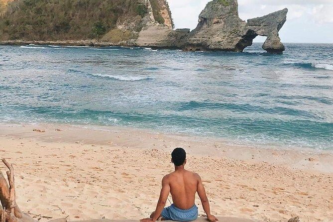 Bali : All inclusive Customize Trips - Duration and Logistics