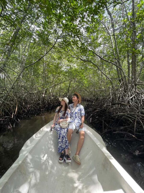 Bali: All-Inclusive Water Sports & Mangrove - Good To Know
