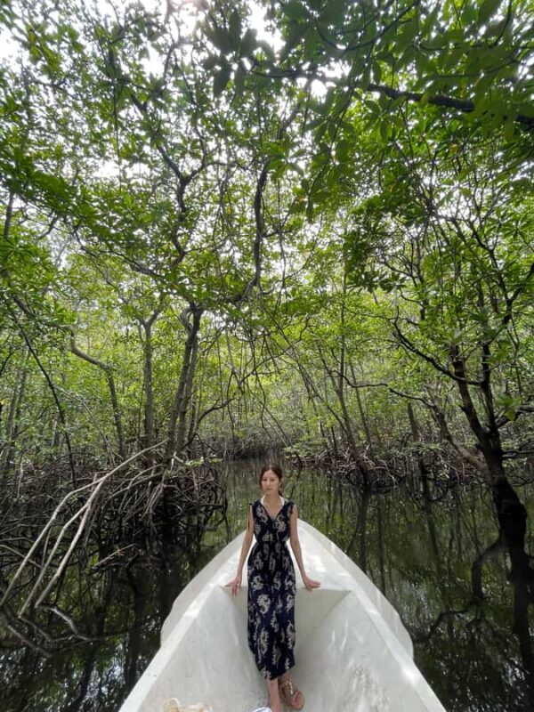 Bali: All-Inclusive Water Sports & Mangrove - An Honest Look at the Tour Experience