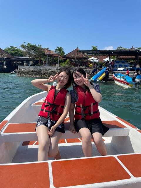 Bali: All-Inclusive Water Sports & Mangrove - Final Thoughts