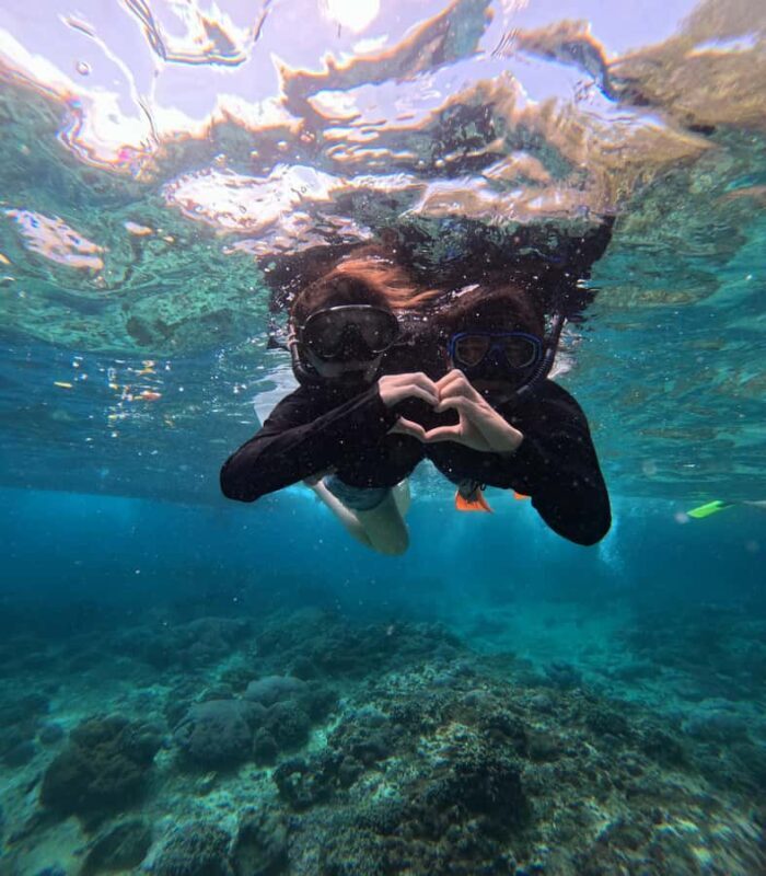 Bali: All-Inclusive Water Sports & Mangrove - Authentic Insights from Reviews  