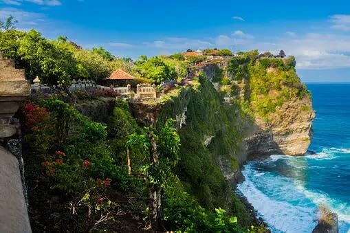 Bali All Time Favourites Private Day Trip - Ubud’s forest and Tegalalang option
