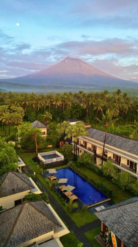 Bali, Amed: Deep Diver Speciality Course and Kayak Trip - Why This Tour Is Worth Considering