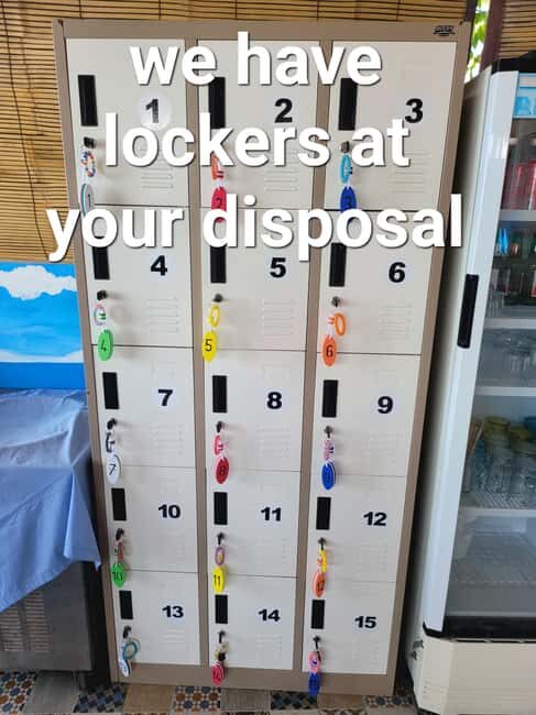 Bali/Amed: Transparent Kayak Experience - Practical Details and Value