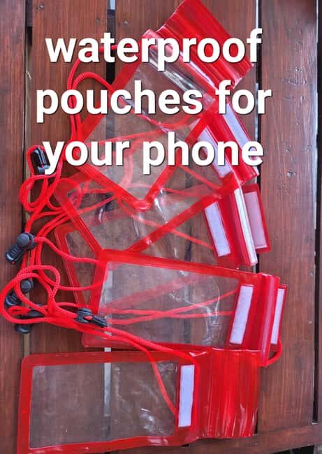 Bali/Amed: Transparent Kayak Experience - The Sum Up