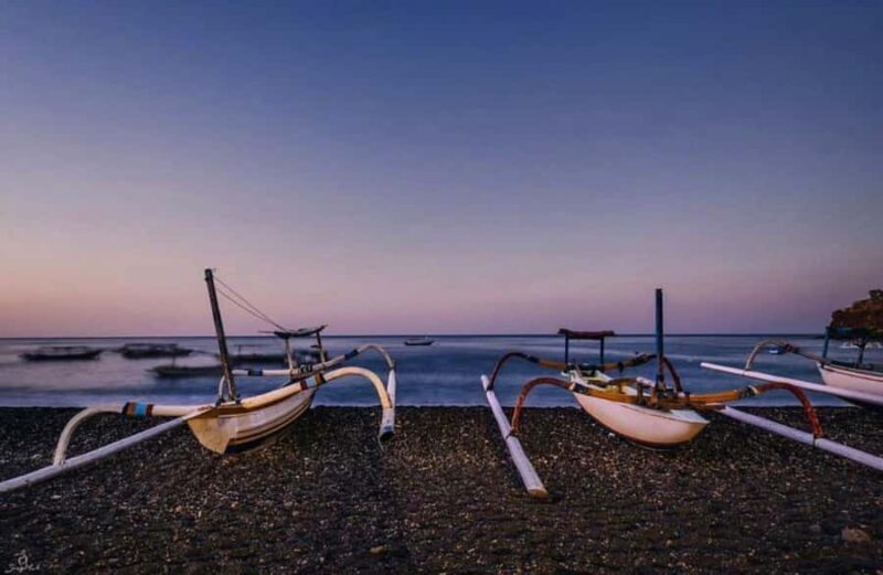 Bali/Amed: Underwater Temple Snorkeling Experience - Pricing and Value