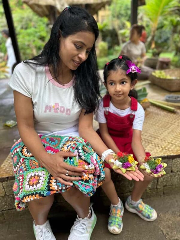 Bali: Ancient Balinese Houses and Mengening Temple Tour - Final Thoughts: Who Should Consider This Tour?