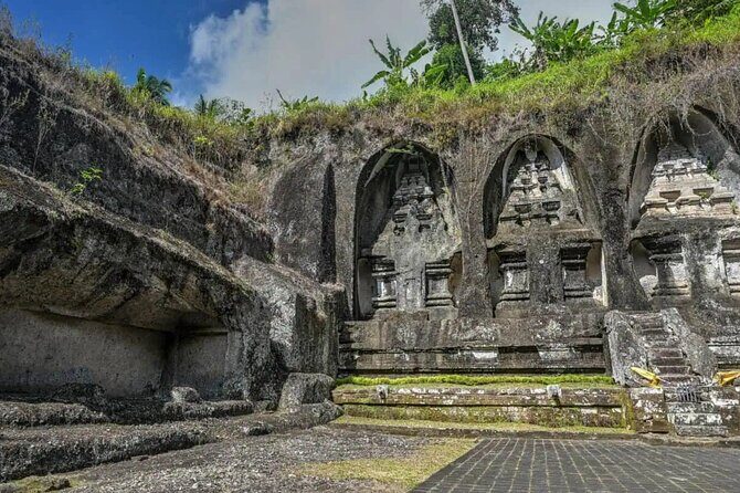 Bali Ancient Temples: Gunung Kawi, Goa Gajah, and Hidden Reliefs - Final Thoughts: Is This Tour Right for You?