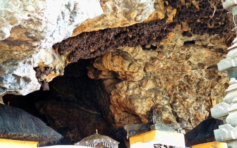 Bali: Ancient Village Tour with Salt Factory Visit - FAQ