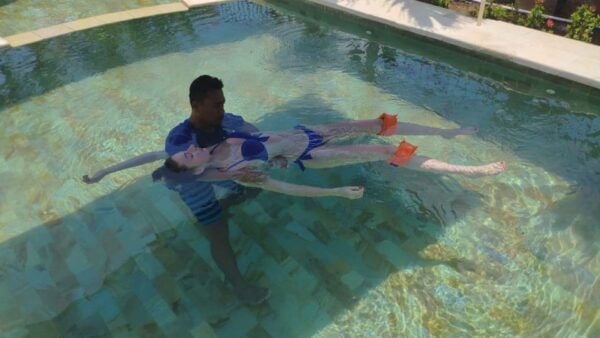 Bali: Aqua Healing Lovina Unique Body Experience - Questions You May Have