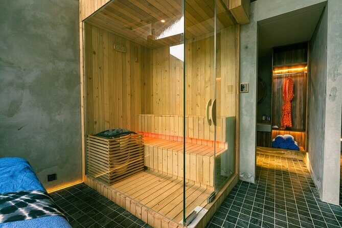 Bali Atlas Beach House - What Is the Bali Atlas Beach House?