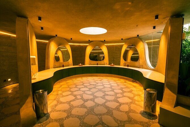 Bali Atlas Beach House - What Do Visitors Say?