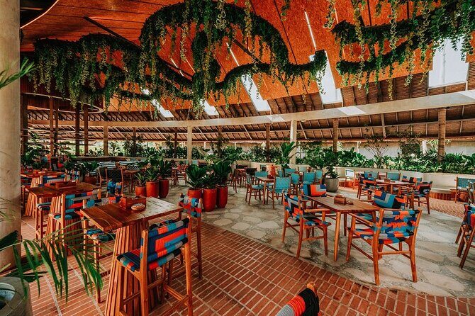 Bali Atlas Beach House - Is It Worth the Price?