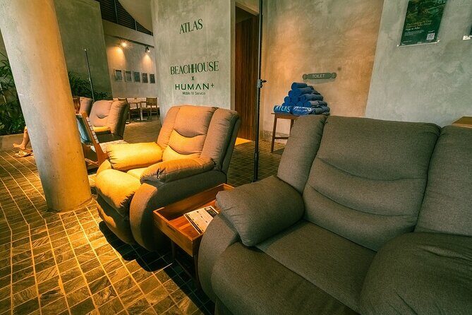 Bali Atlas Beach House - Practical Tips for Visitors