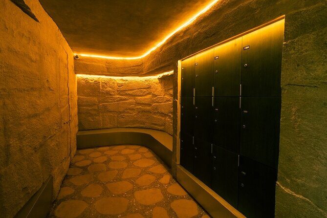 Bali Atlas Beach House - Who Will Love This Experience?