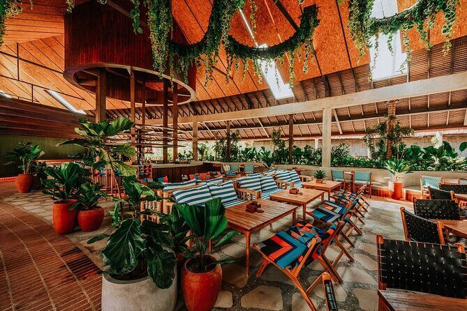 Bali Atlas Beach House - The Sum Up: Is the Bali Atlas Beach House Worth It?