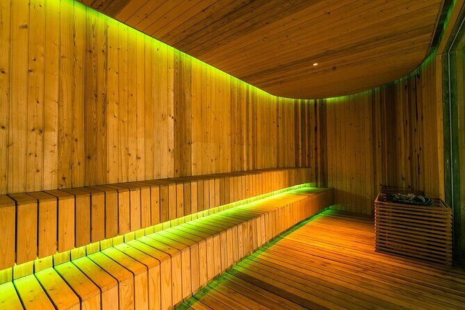 Bali Atlas Beach House - What Travelers Are Saying