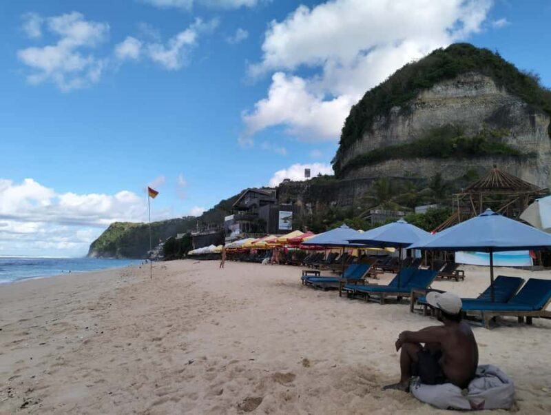 Bali: ATV Adventure, Beach Hopping, and Temple Tour - Authenticity and Review Insights