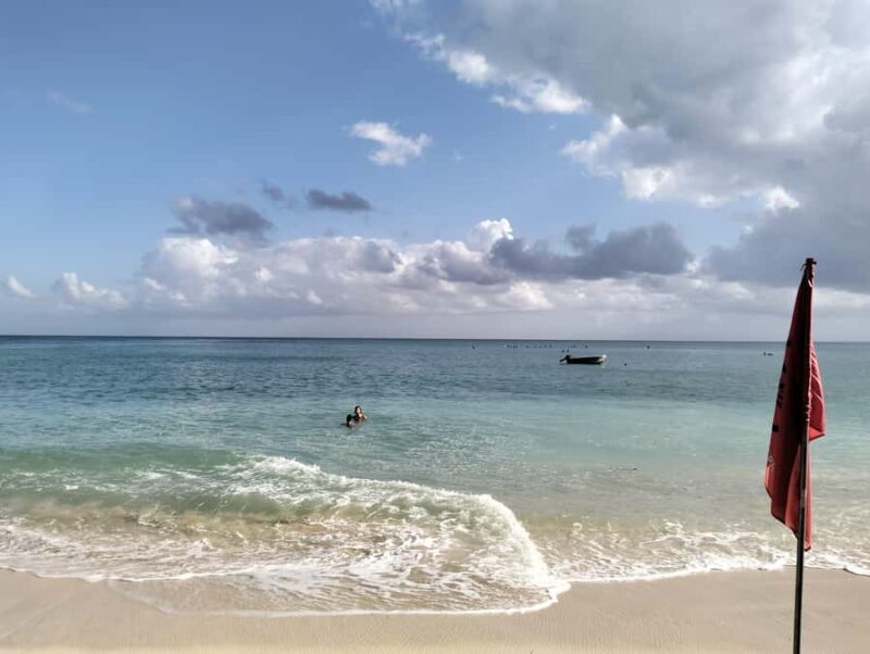 Bali: ATV Adventure, Beach Hopping, and Temple Tour - Who Will Love This Tour?