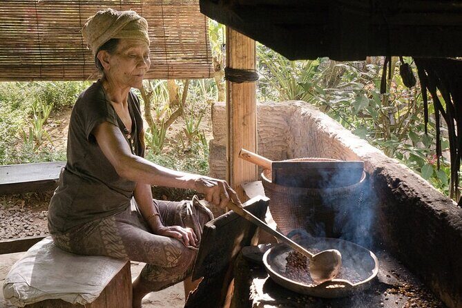 Bali ATV Quad Bike and Ayung Rafting with All Inclusive Tour - Frequently Asked Questions