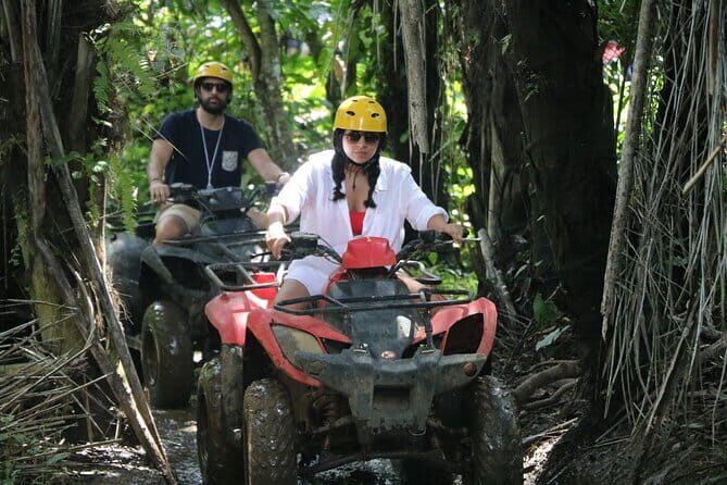 Bali ATV Ride Adventure and Uluwatu Temple Sunset Tour - Final Thoughts: Is It Worth It?