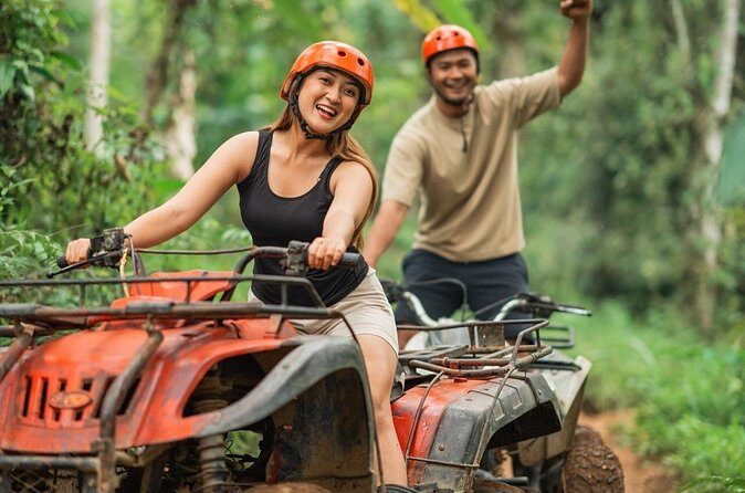 Bali ATV Ride Quad Bike Adventure - Final Thoughts: Is It Worth It?