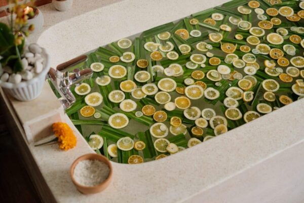Bali: ATV Ride Waterfall Ubud With Balinese Spa Flowerbath - Pricing Breakdown
