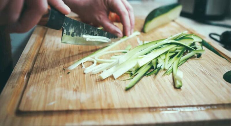 Bali: Authentic Rural & Cooking Experience - Rice Paddy Walk & Subak System