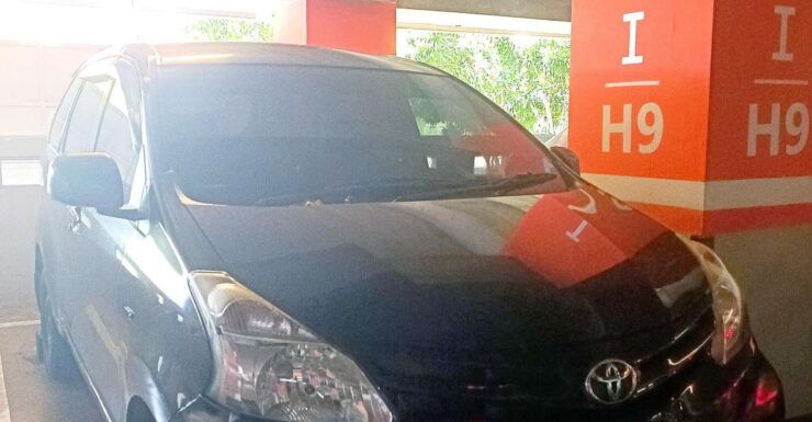 Bali: Bali Selection Private Charter Tour - Inclusions