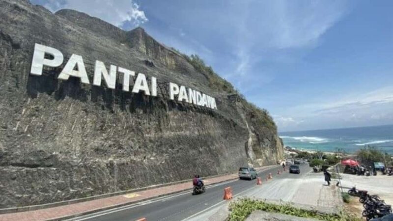 Bali: Balinese Cooking Class with pandawa beach view - The Experience: More Than Just Cooking